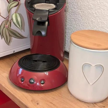 Apartamento Molly